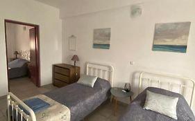 Annalisa Studio & Apartments